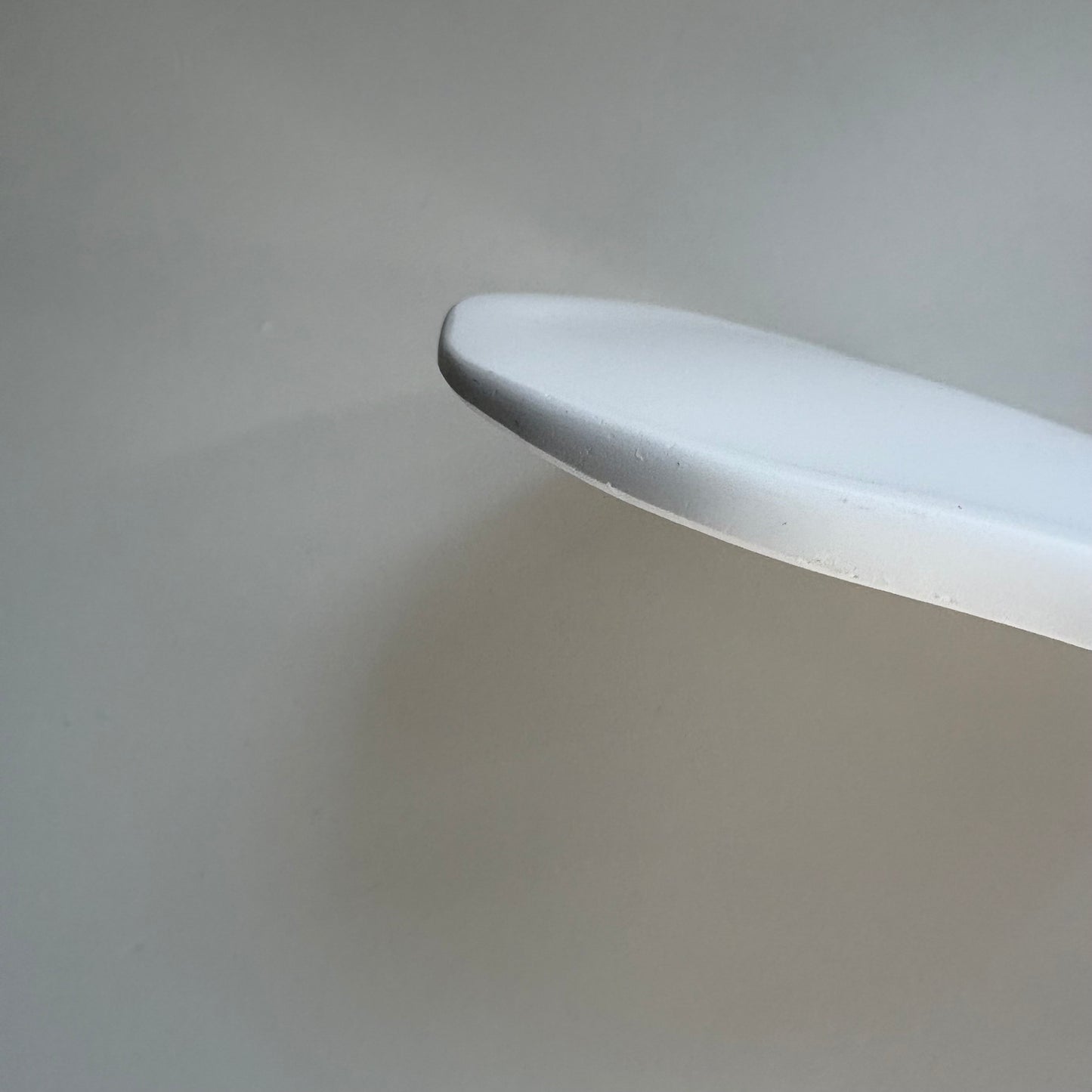 【即納品】 スモールサイズ mat tray LVS781S