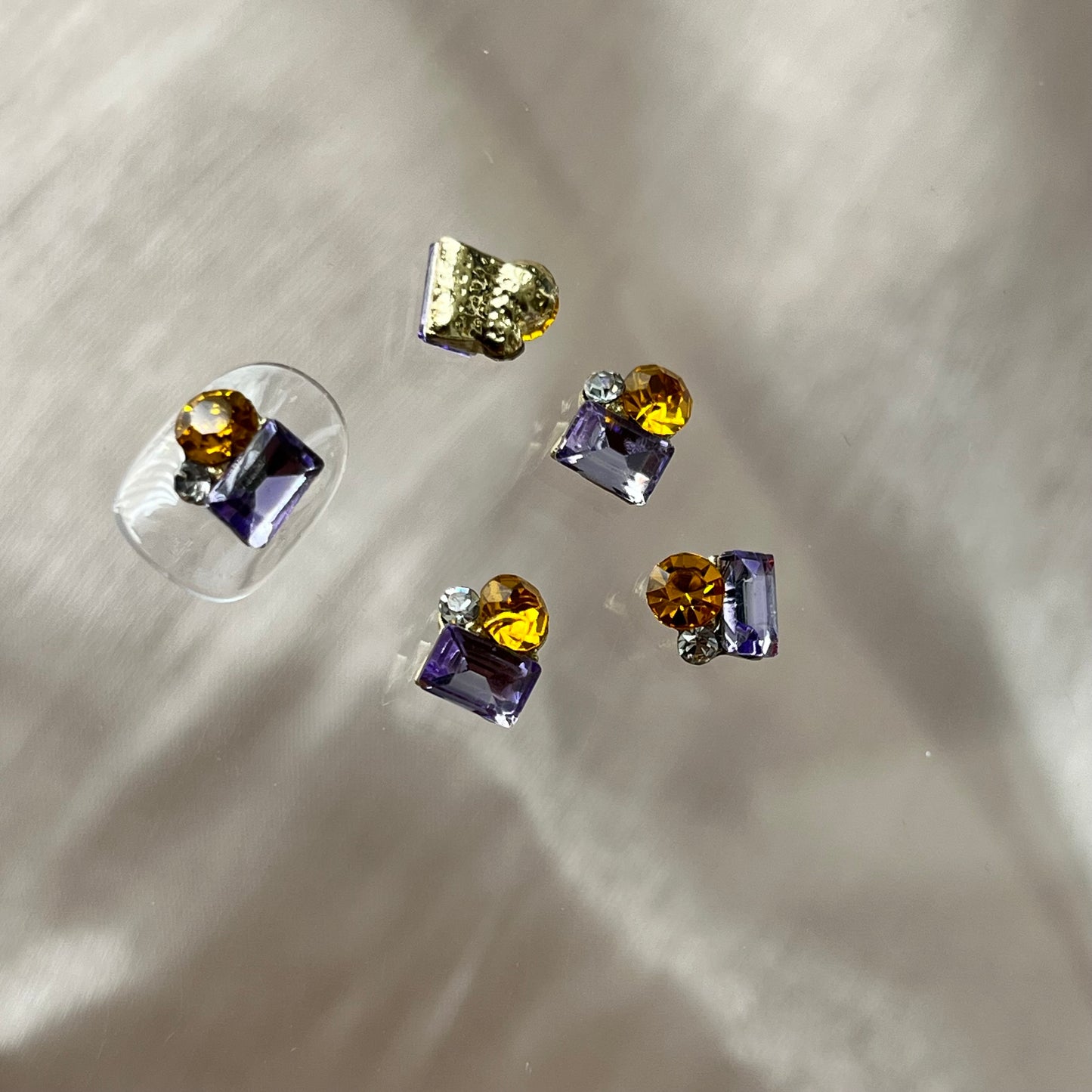 【즉납품】candy bijoux 02 LVSN1288A02