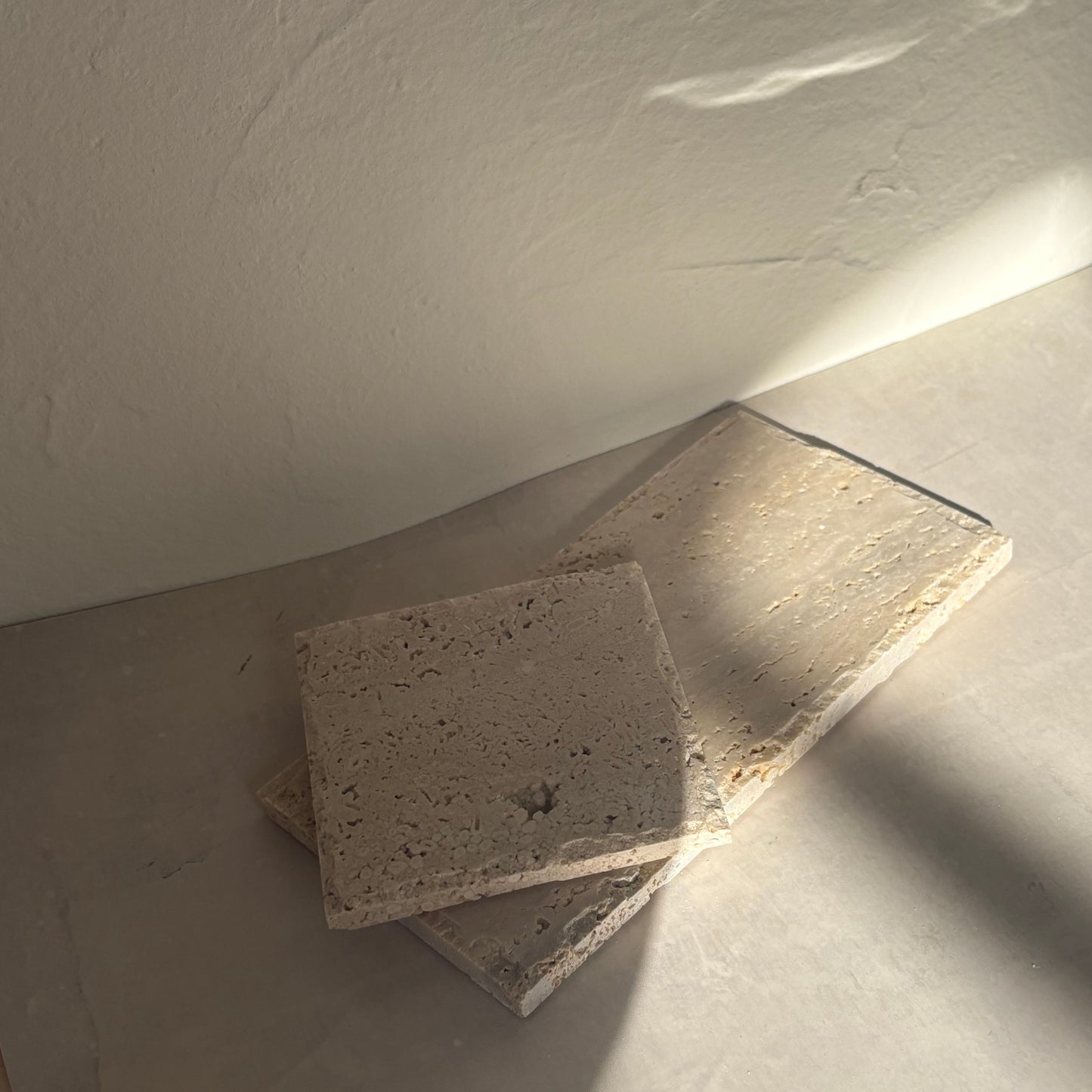 【即納品】 S size mellow stone display LVS802S ストーン