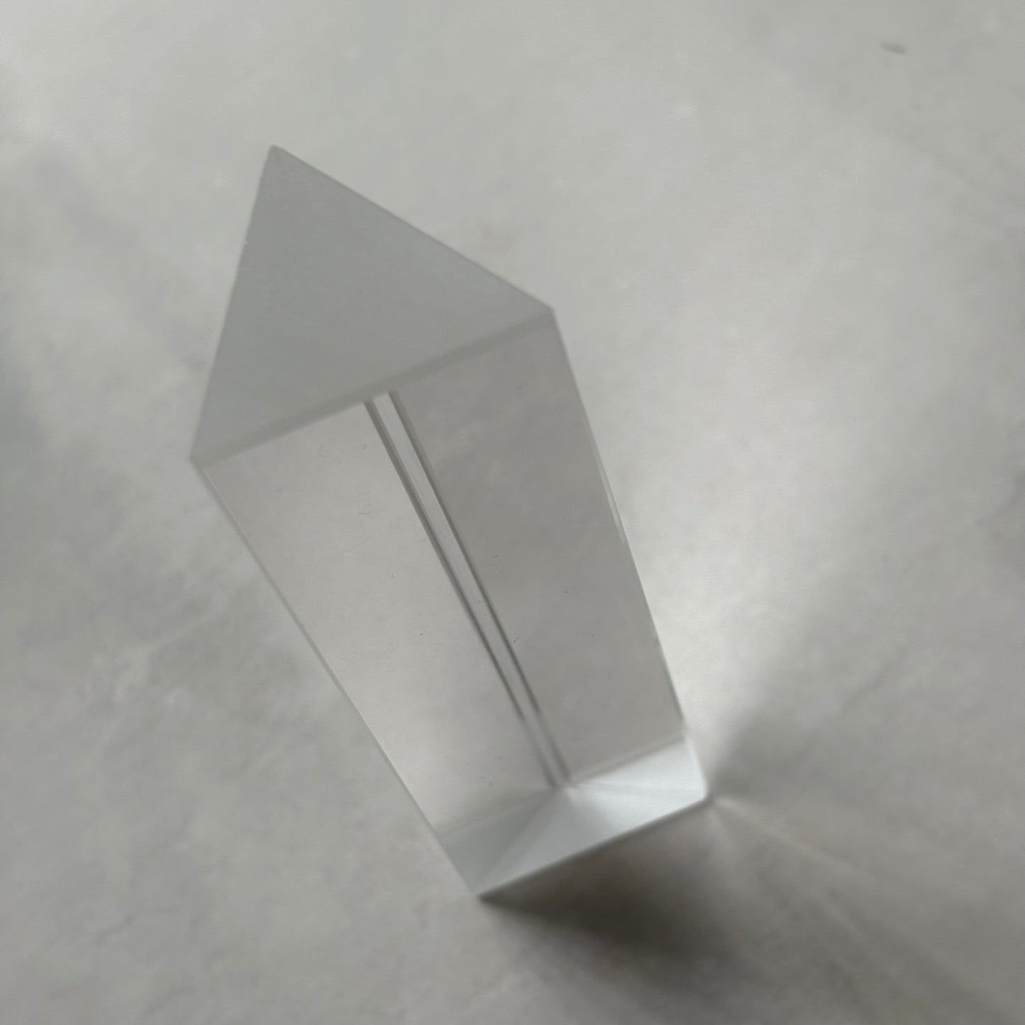 【即納品】プリズムロッド 3面 Lサイズ LVS780L