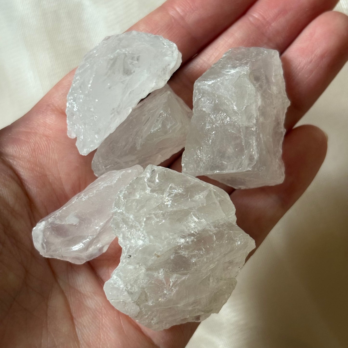 【即納品】fluorite stone natural LVS176N