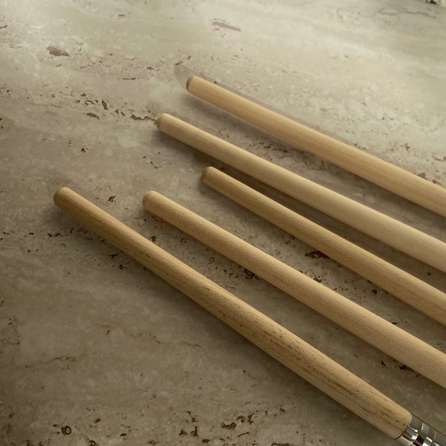 【即納品】シリコンpen 5SET LVS742SET