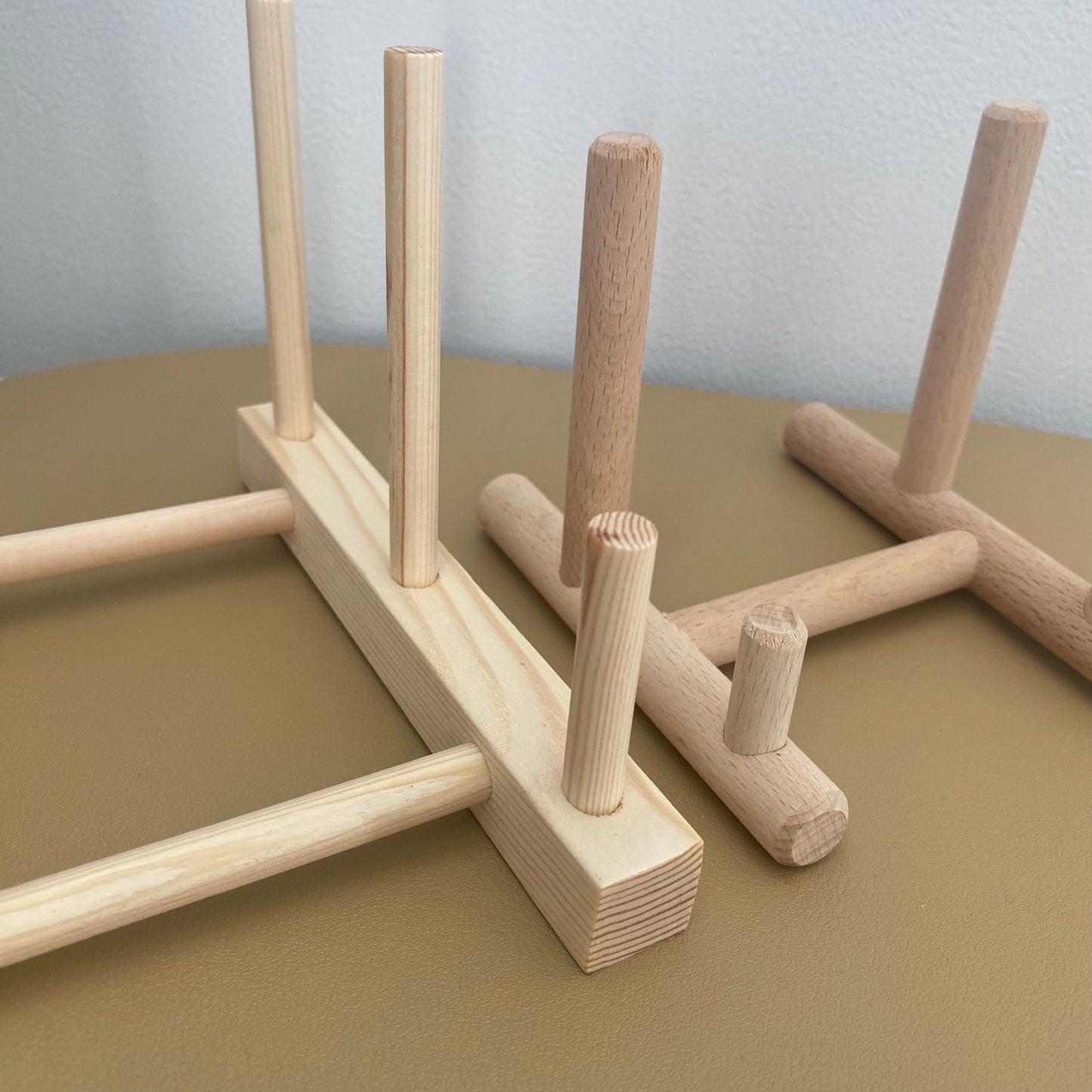 【即納品】 1type サンプルチップディスプレイ LVS903W1