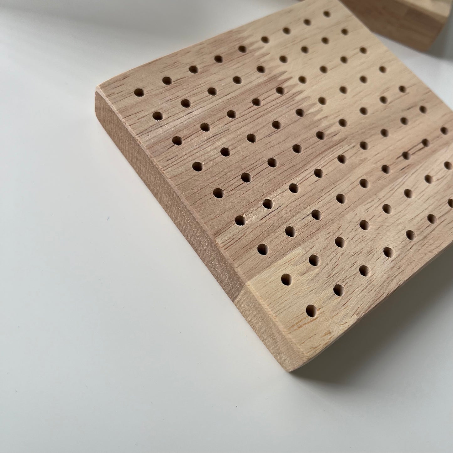 【即納品】 natural ビットスタンド 81穴 LVS941