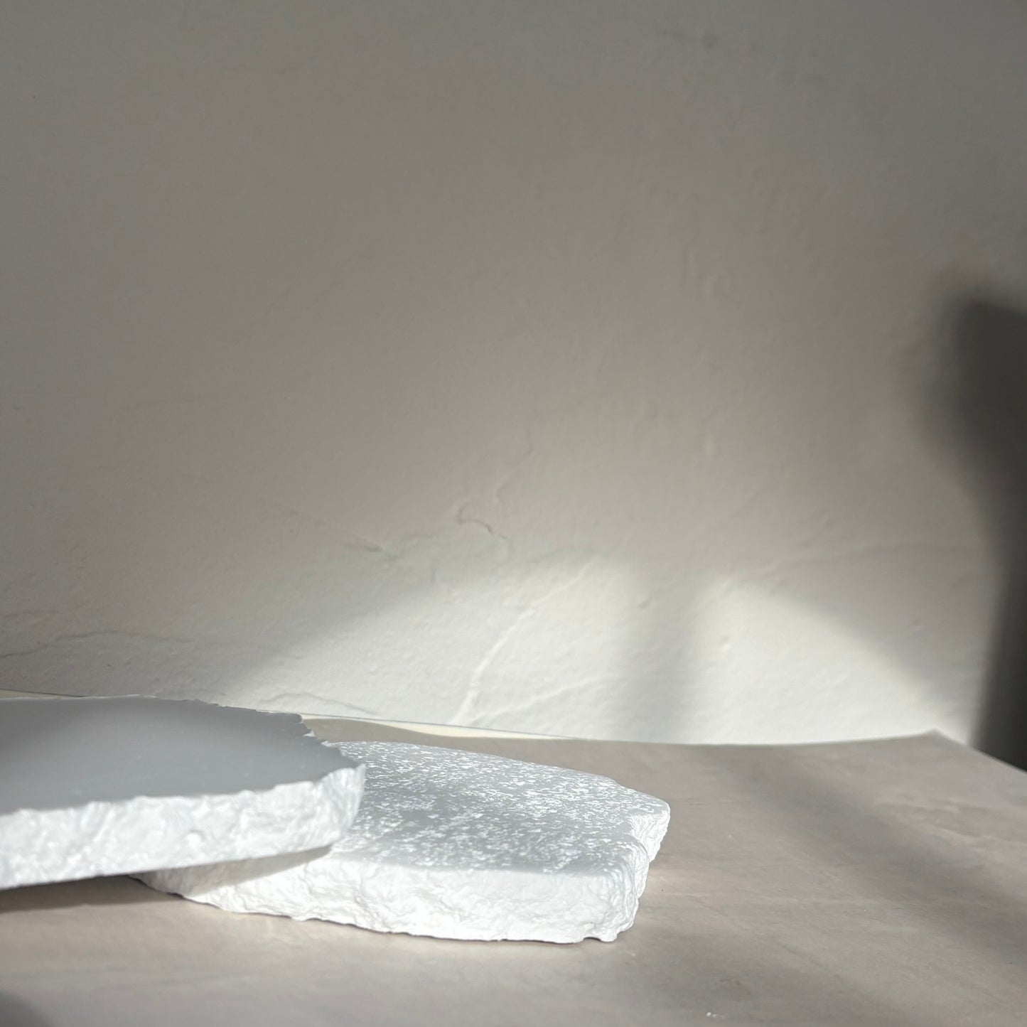 【即納品】 white stone display S LVS808S