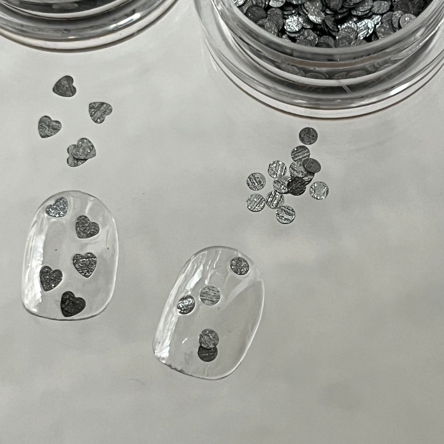 【即納品】 zara zara holo 3SET LVSN1281SET3 ホログラム