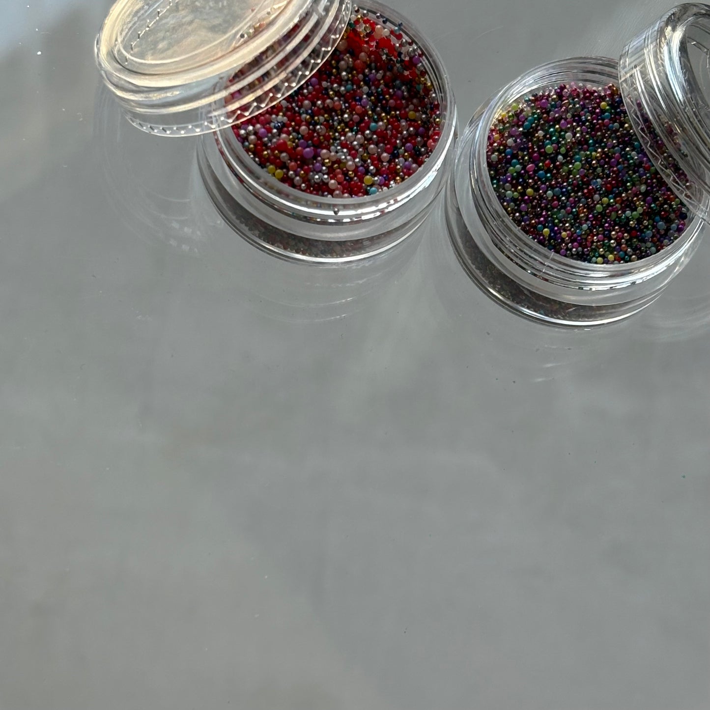 【即納品】 colorful bullion 2SET LVSN1319