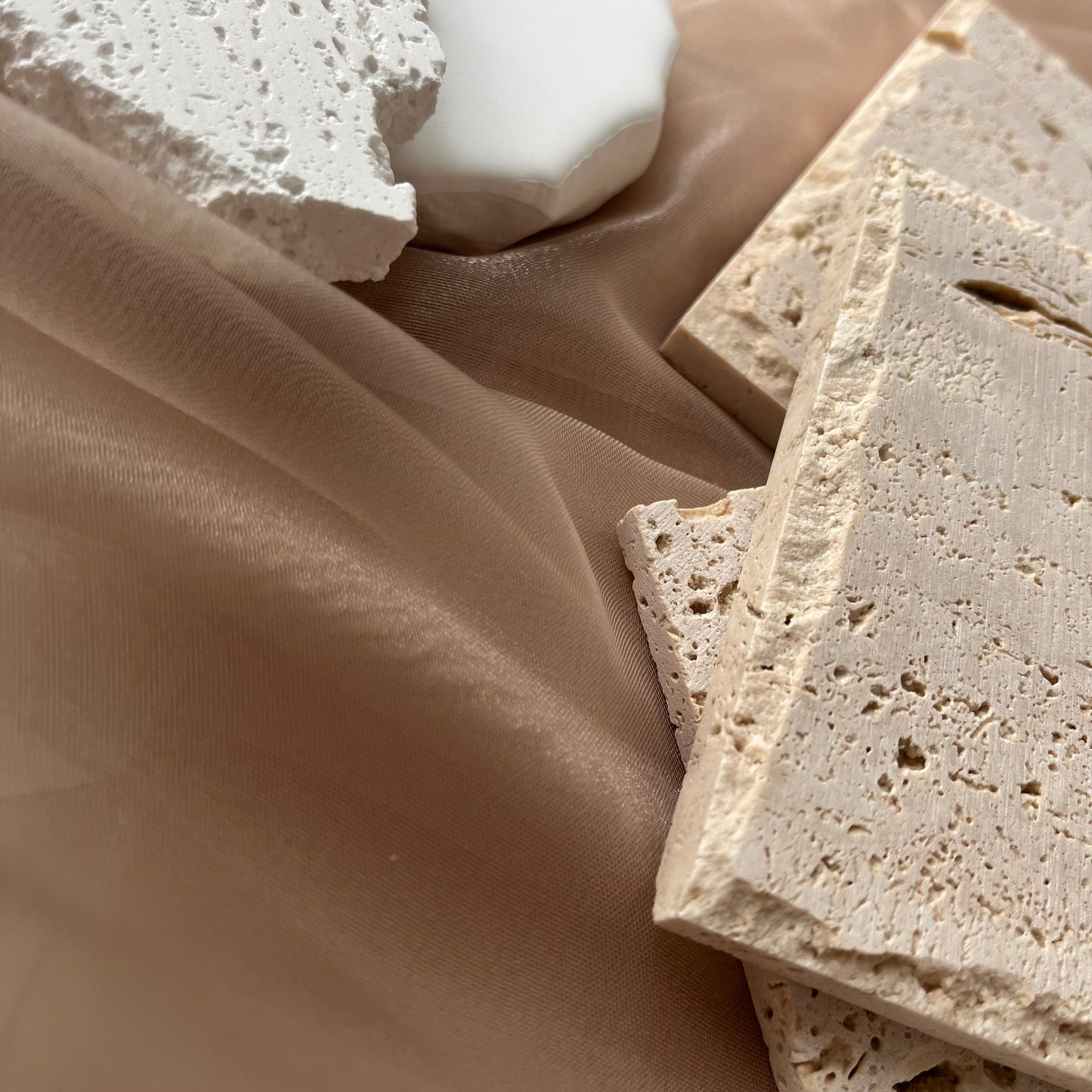 【即納品】 M size mellow stone display LVS802M ストーン