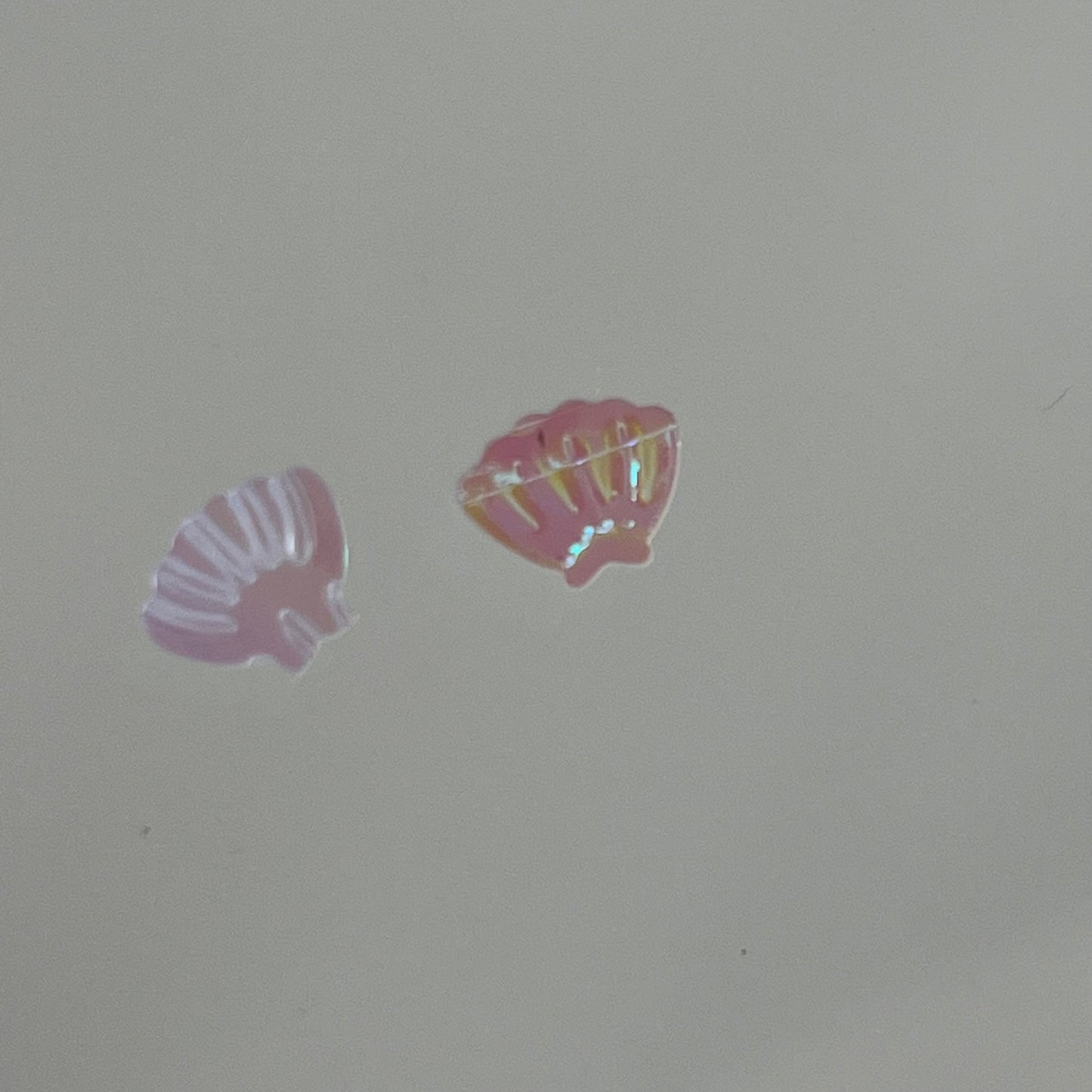 【즉납품】aurora shell parts LVSN1277C