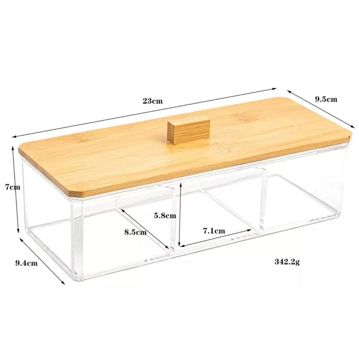 【即納品】 Cset wood salon work サロンワークセット LVS620SET3C