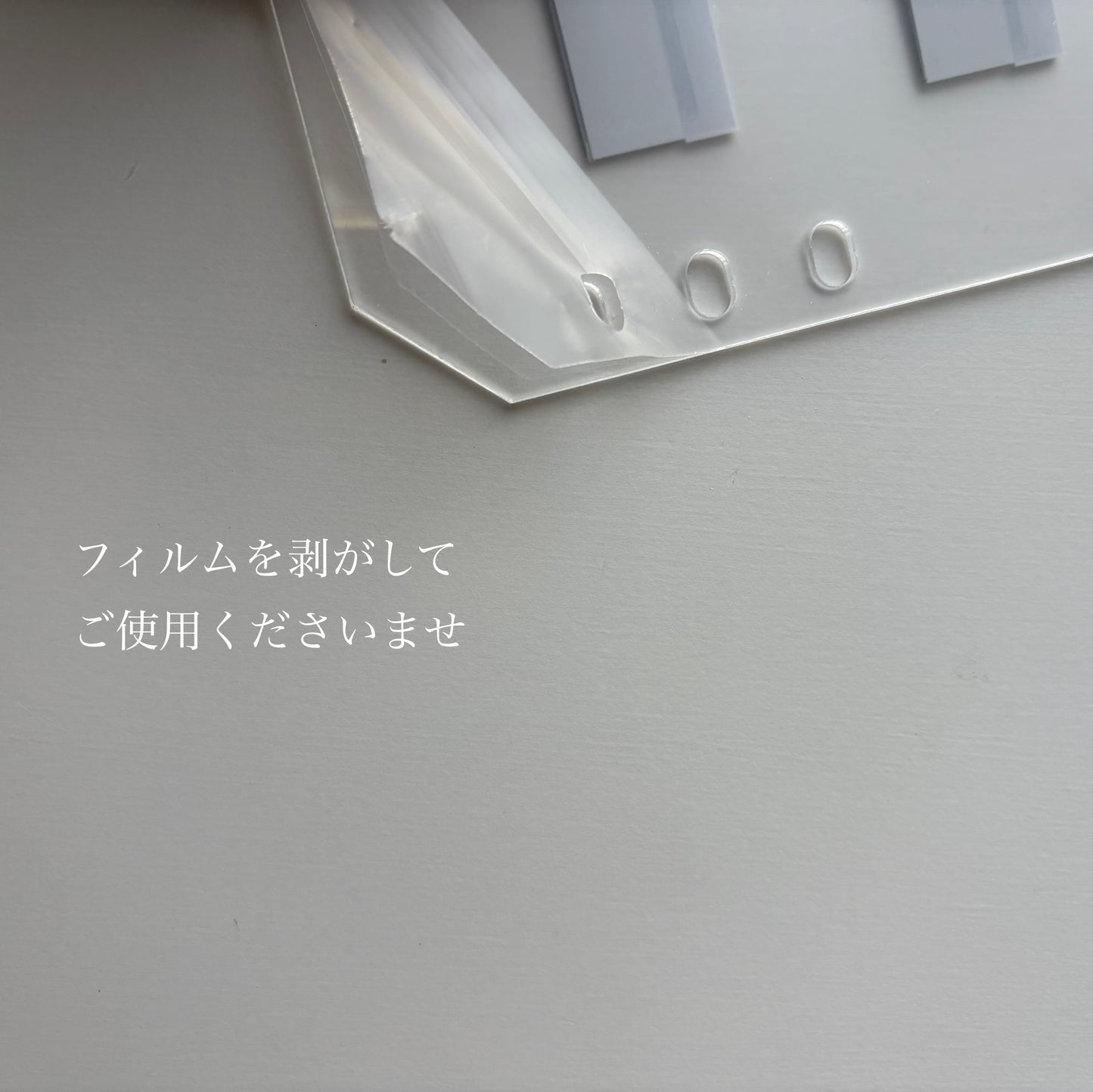 【即納品】 サンプル beige 120color プレート2枚マグネットカラーチャート LVS910SET120B