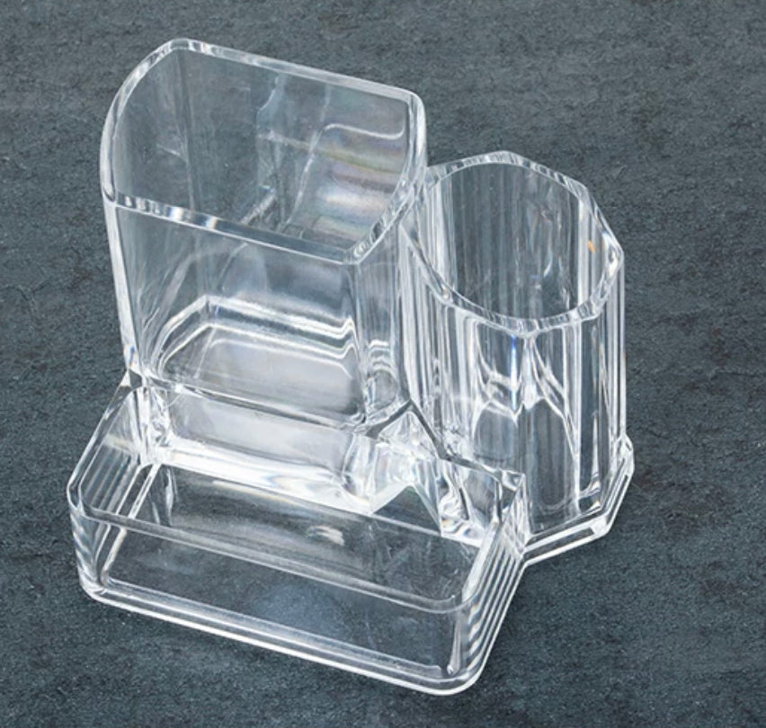 【즉납품】 machine stand B type LVS570C(살롱 워크 인테리어 프라이빗 살롱 살롱 살롱 소품)