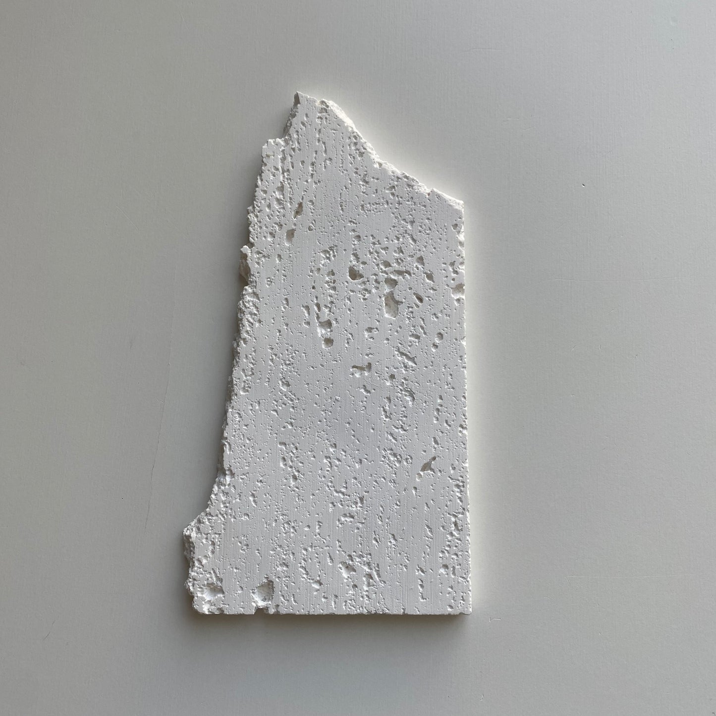 【즉납품】 broken board LVS808