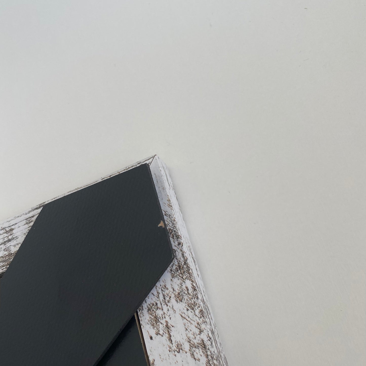 【즉납품】vintage taste 브라운 마그넷식 디스플레이 LVS902MB