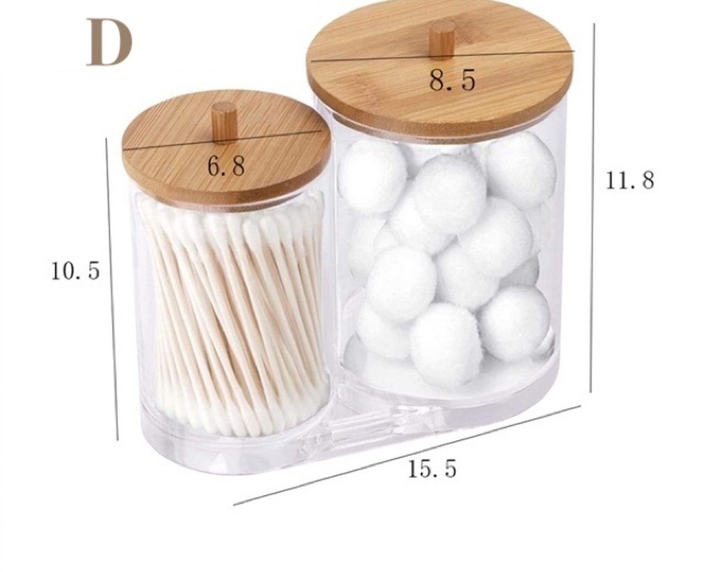 【即納品】 Aset wood salon work サロンワークセット LVS620SET3A