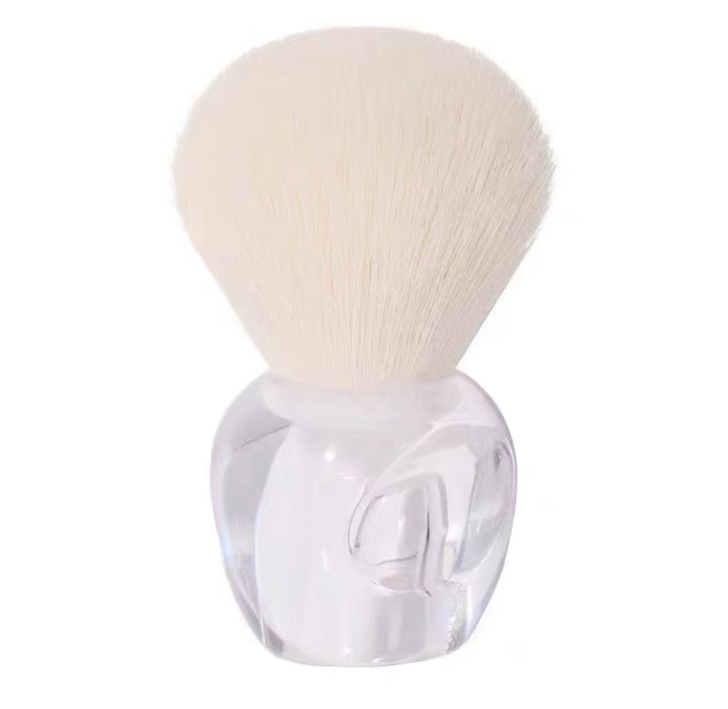【即納品】clear dust brush ダストブラシ LVS320C