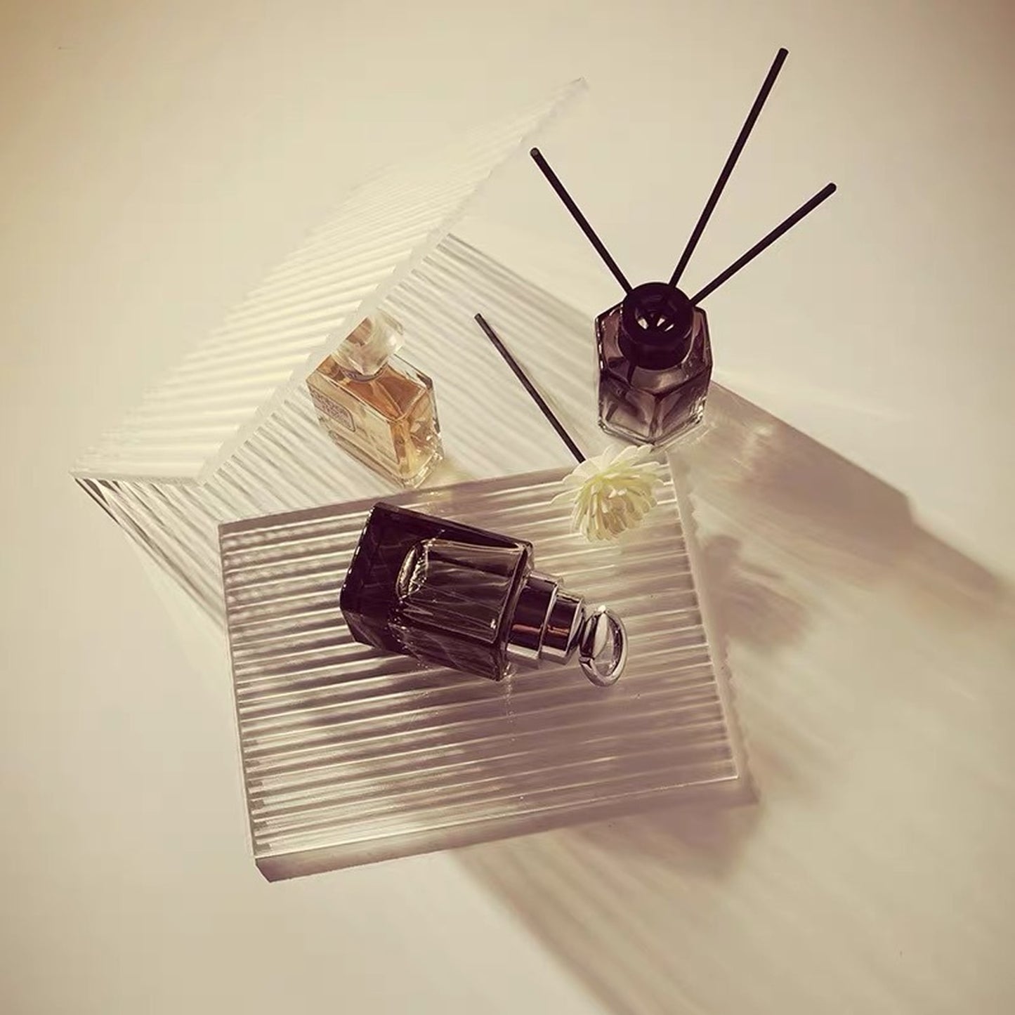 【即納品】shadow plate ウェーブ LVS170PW