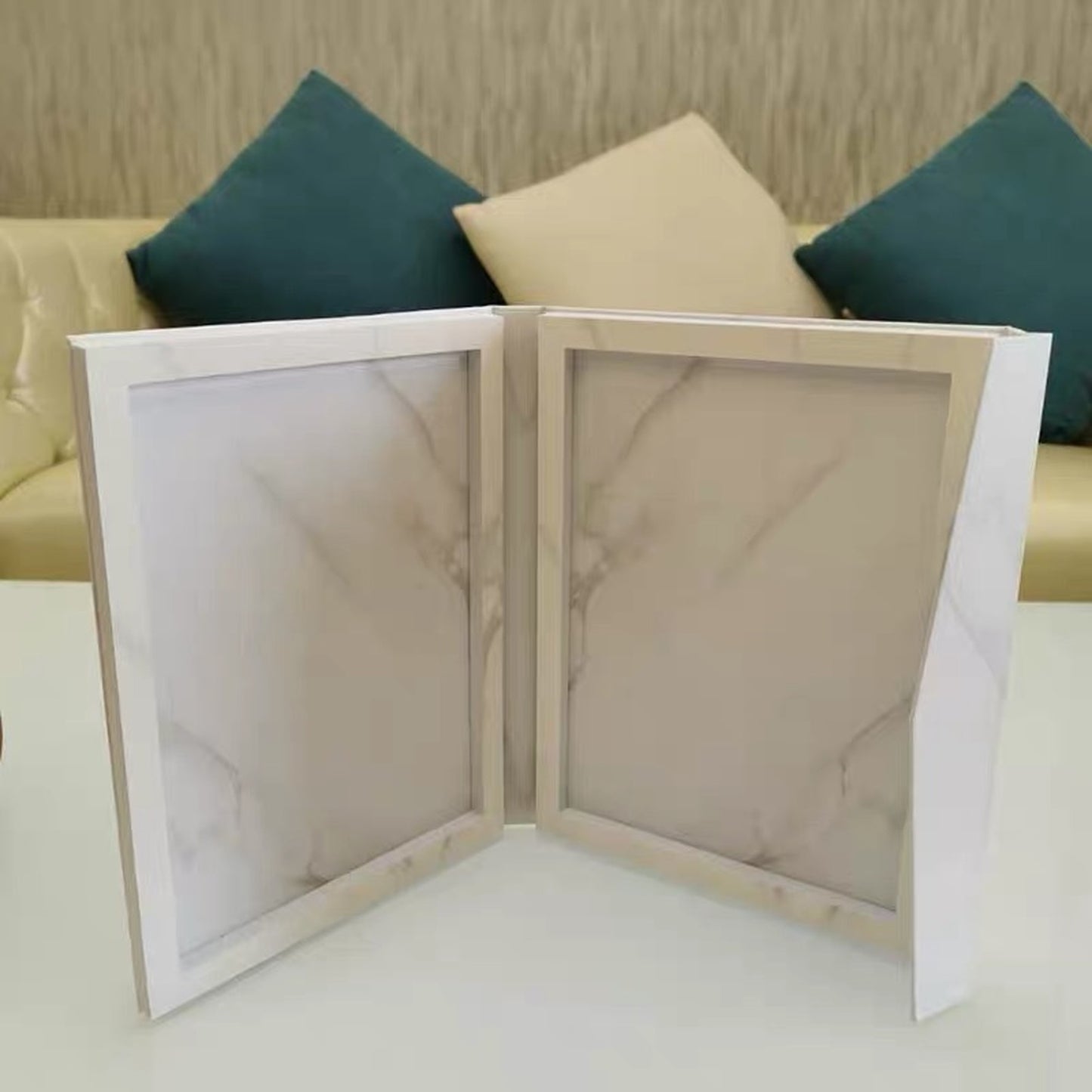 【即納品】Lsize マグネット式 ネイル コレクションケース LVS905ML