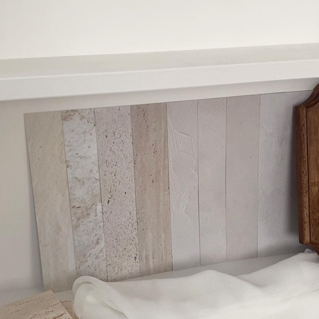 A3サイズphotogenic sheet 発売期間中