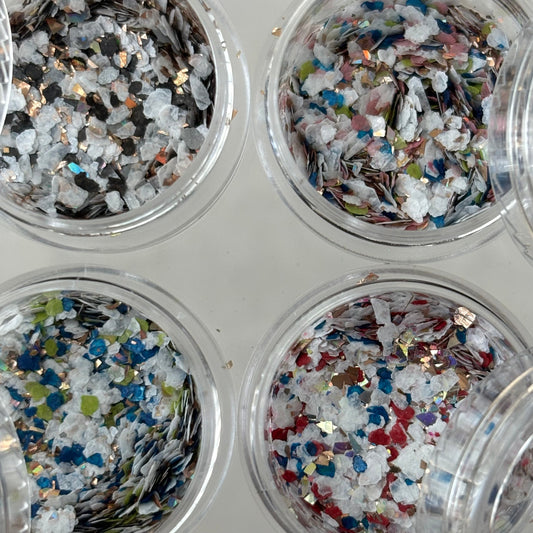 26日12時から再販売