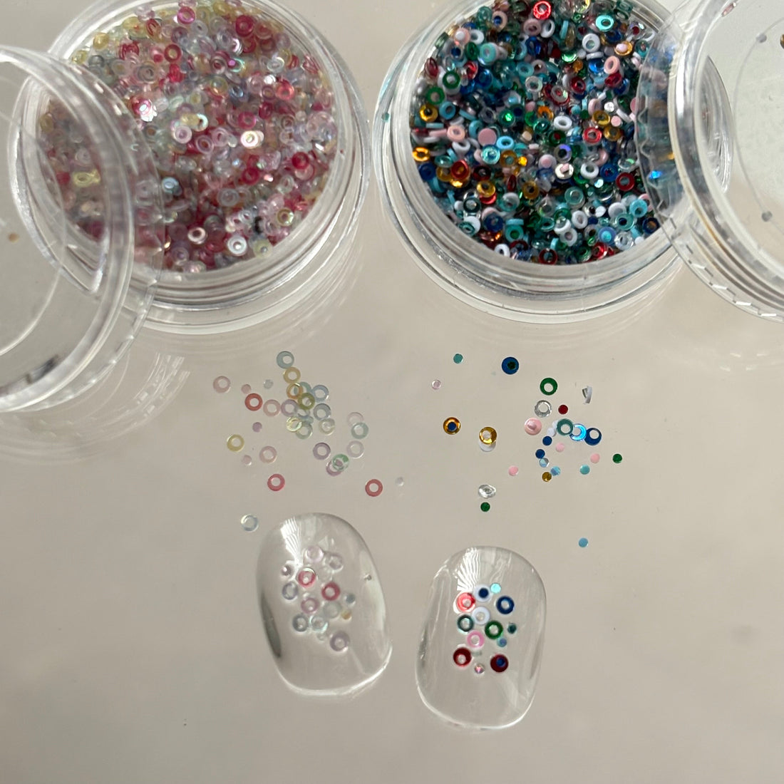 7月11日12時再入荷