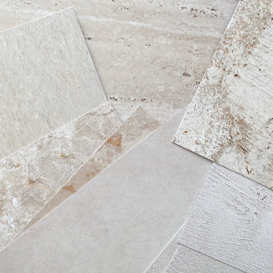 photogenic sheet 10%OFF