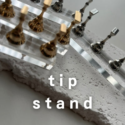 tip stand 2つご購入で5%off 5月31日まで