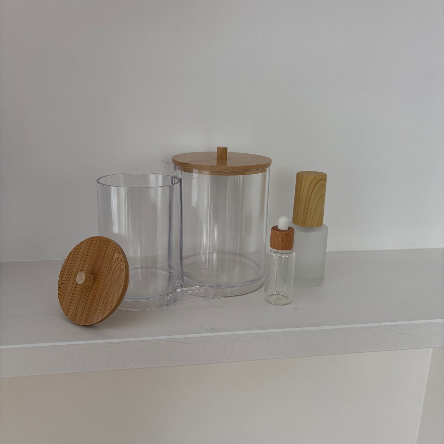 【即納品】	Bset wood salon work  サロンワークセット  LVS620SET3B