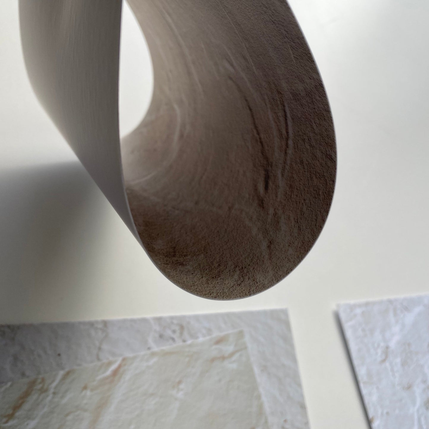 [즉납품] wall set(A) A3size 큰 사이즈 photogenic sheet 4set LVS122LA