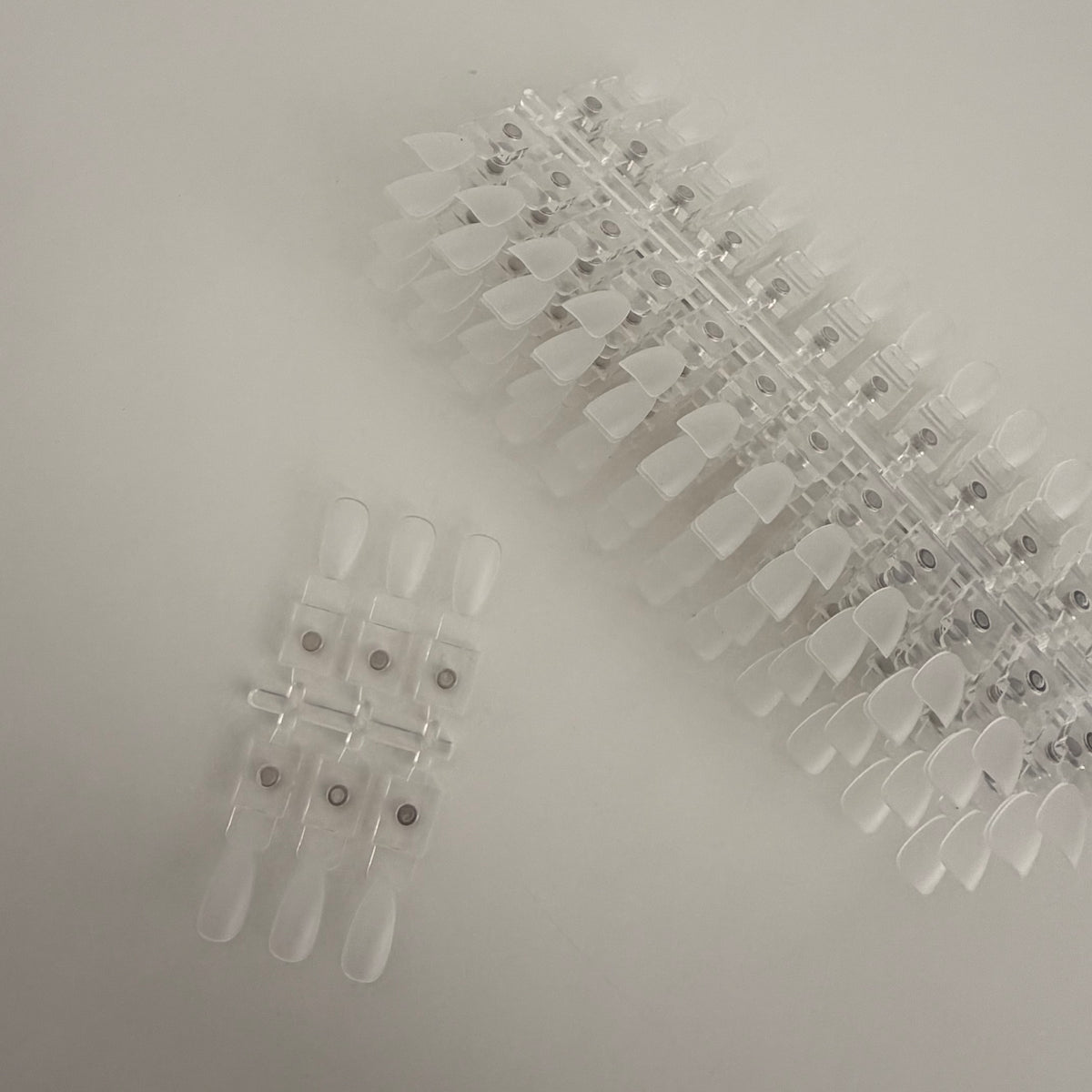 【即納品】	wave magnet collection 120color      LVS913W120