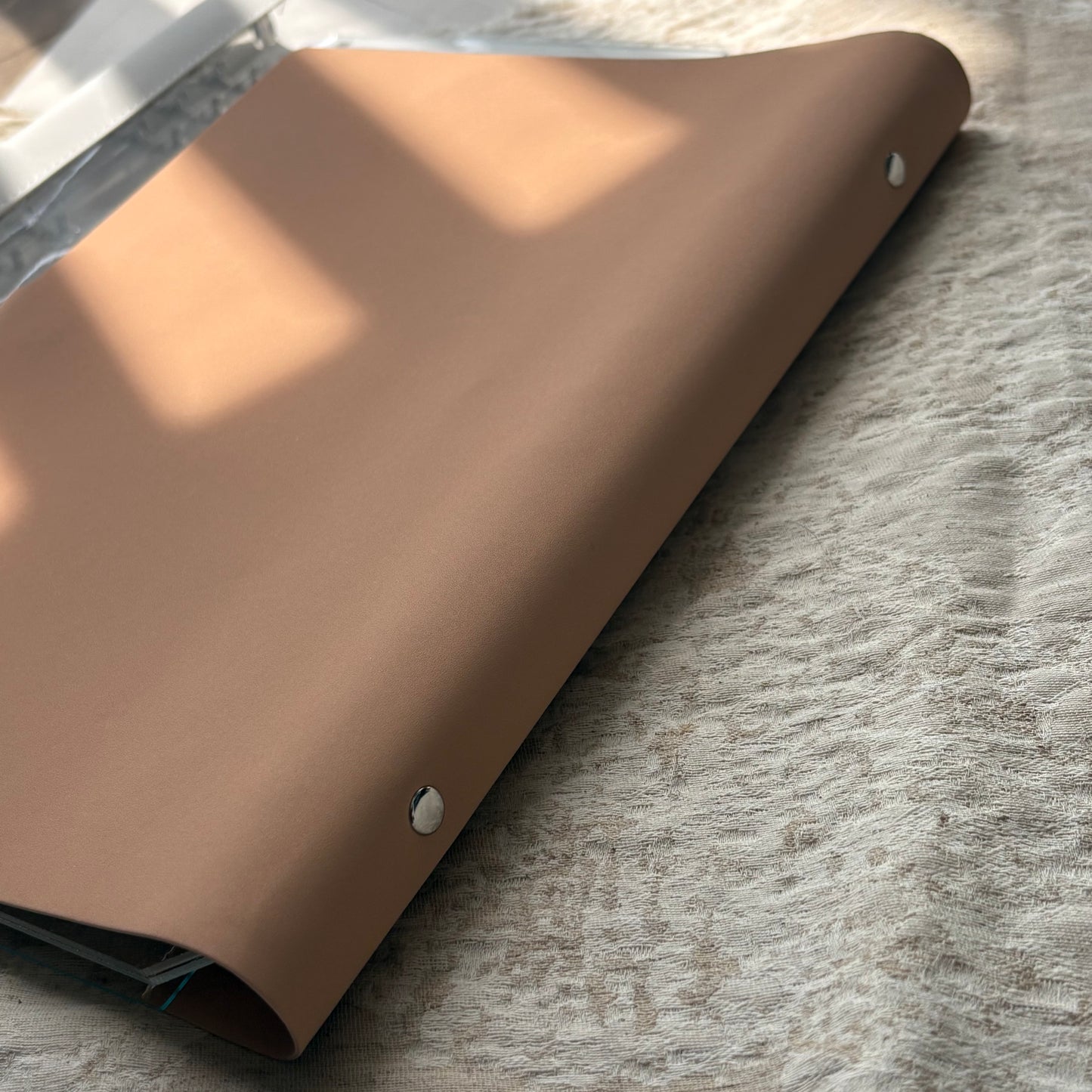 【即納品】	サンプル beige 180color プレート3枚 マグネットカラーチャート LVS910SET180B