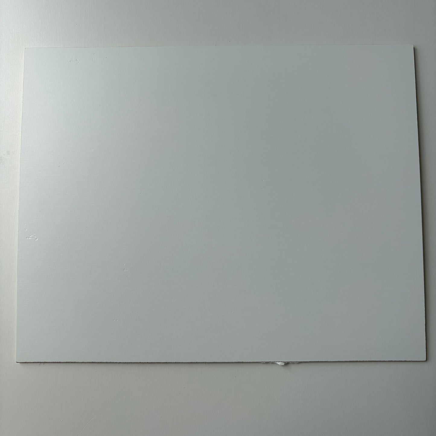【即納品】A 撮影背景 wall board      (撮影ボード  漆喰 撮影用 ネイル素材 ハンドメイド)