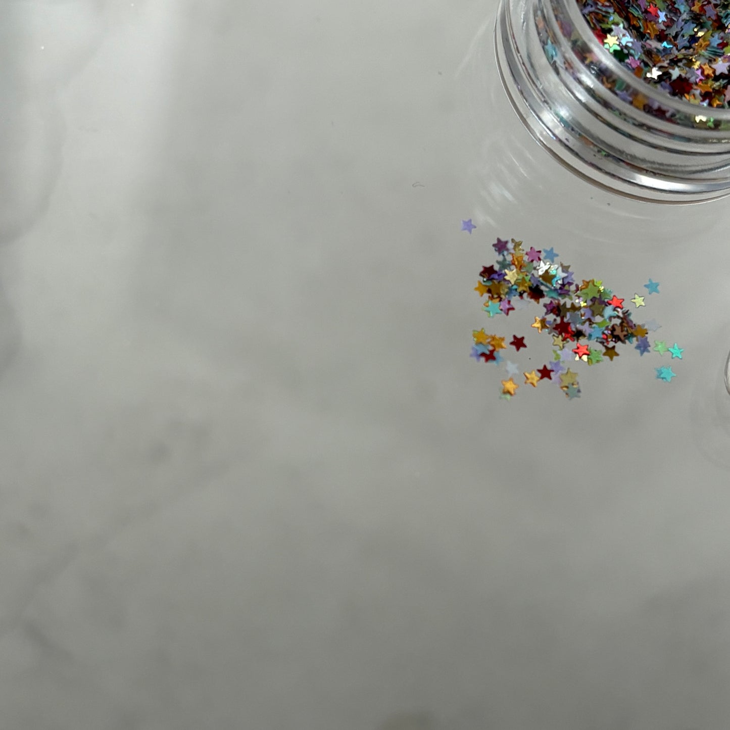 【即納品】star pop color  small LVSN1307 ネイルパーツ