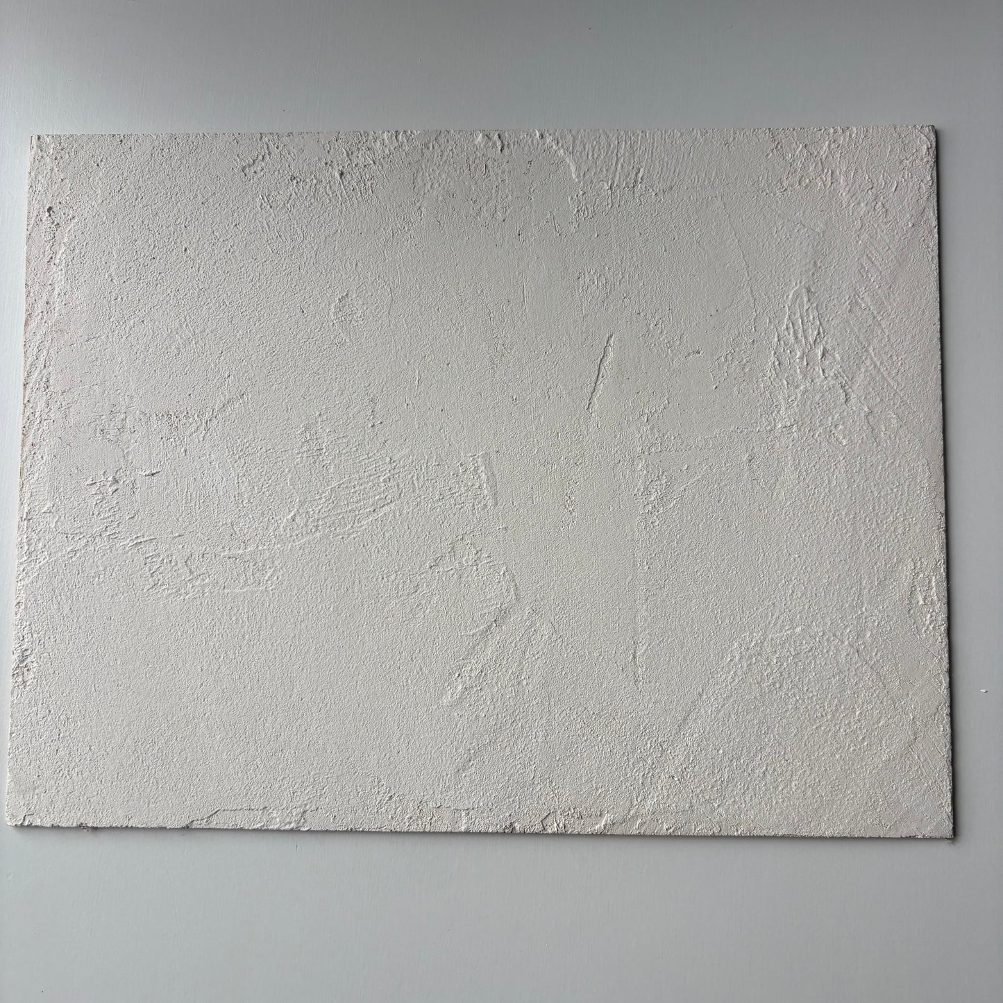 【即納品】J 撮影背景 wall board      (撮影ボード  漆喰 撮影用 ネイル素材 ハンドメイド)