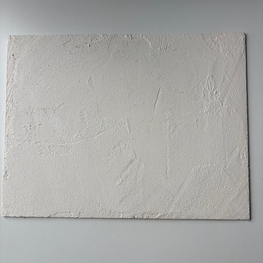 【即納品】J 撮影背景 wall board      (撮影ボード  漆喰 撮影用 ネイル素材 ハンドメイド)
