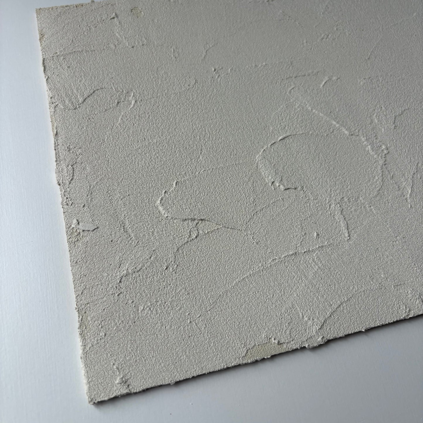 【即納品】C 撮影背景 wall board      (撮影ボード  漆喰 撮影用 ネイル素材 ハンドメイド)