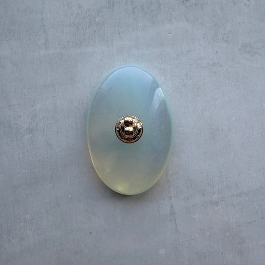 【即納品】622 磁石無し opal  tip stand