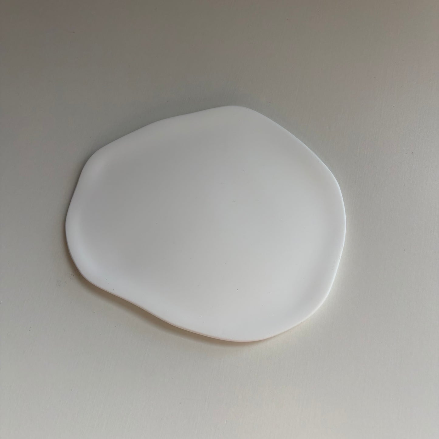 【即納品】	スモールサイズ mat tray LVS781S