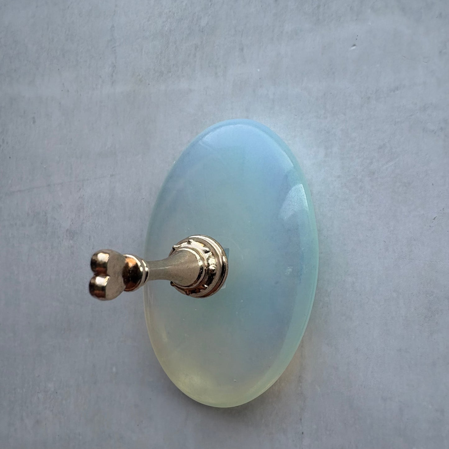 【即納品】622 磁石無し opal  tip stand
