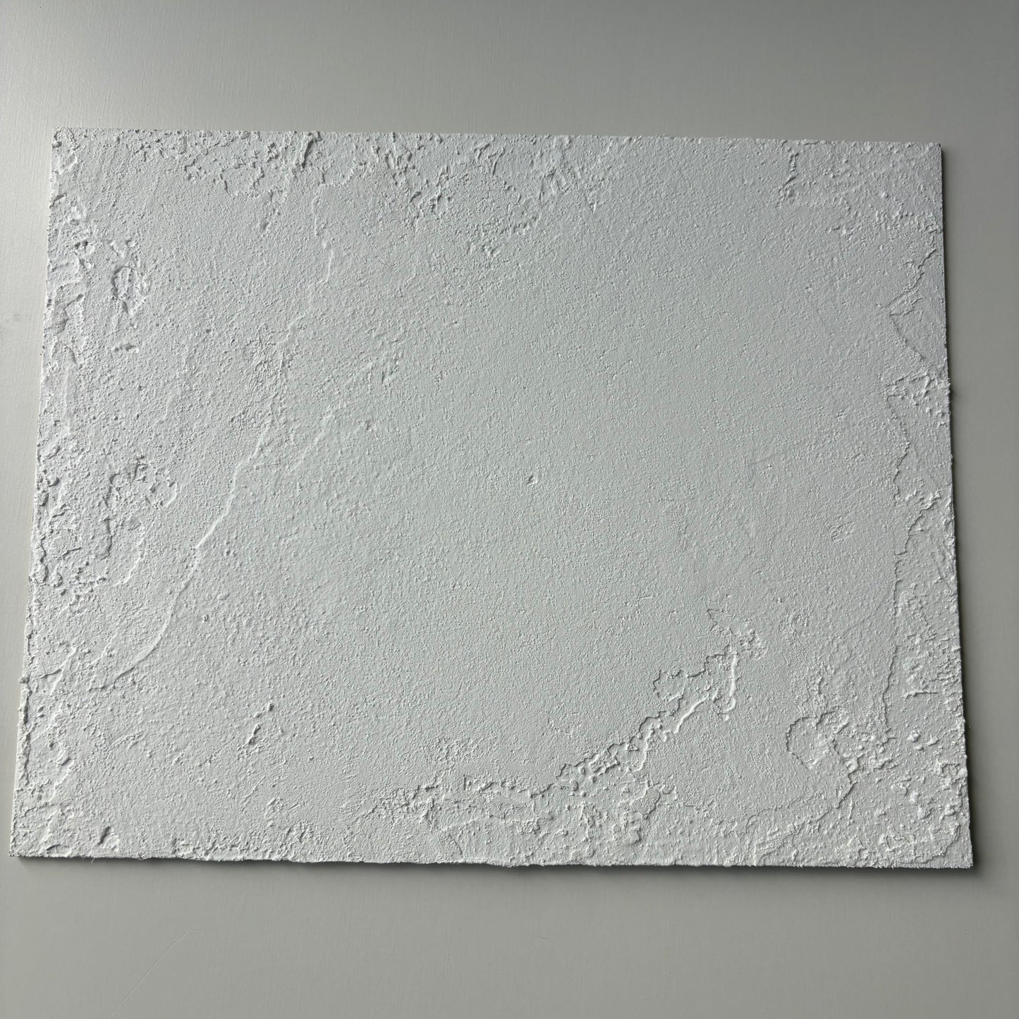 【即納品】E 撮影背景 wall board      (撮影ボード  漆喰 撮影用 ネイル素材 ハンドメイド)