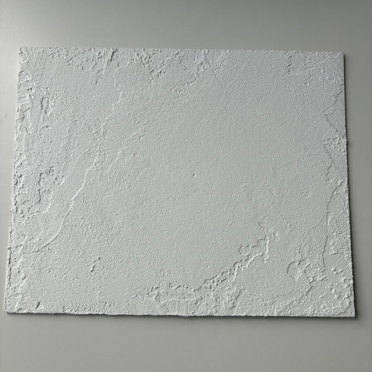 【即納品】E 撮影背景 wall board      (撮影ボード  漆喰 撮影用 ネイル素材 ハンドメイド)