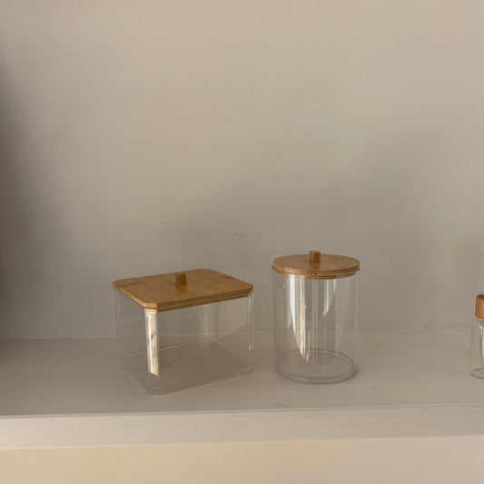 【即納品】	Cset wood salon work  サロンワークセット  LVS620SET3C