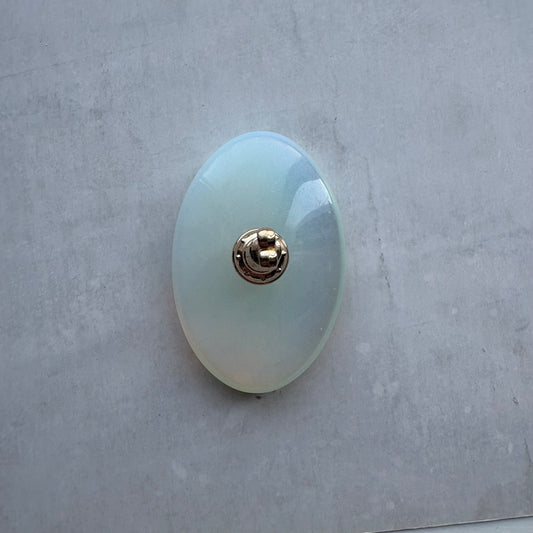 【即納品】623 磁石無し opal  tip stand
