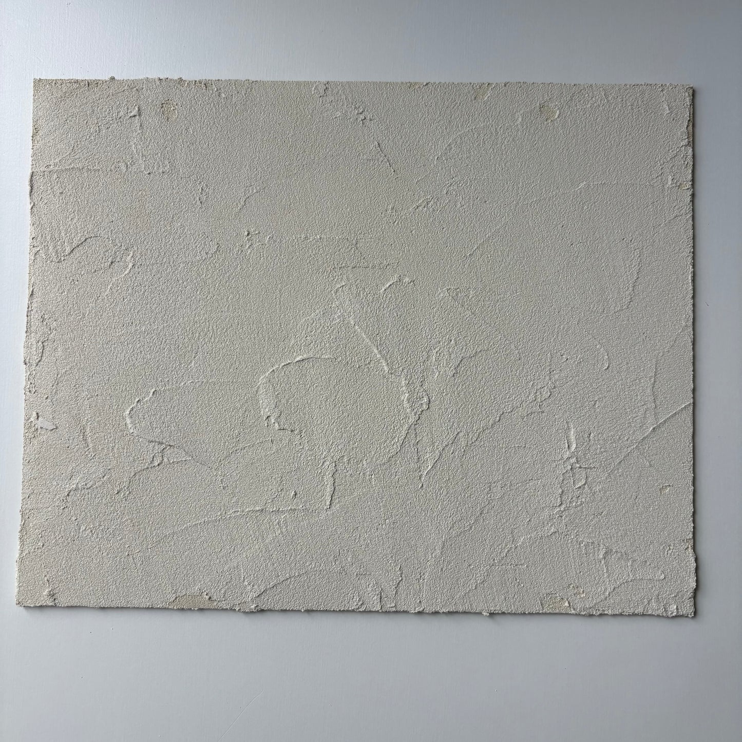 【即納品】C 撮影背景 wall board      (撮影ボード  漆喰 撮影用 ネイル素材 ハンドメイド)
