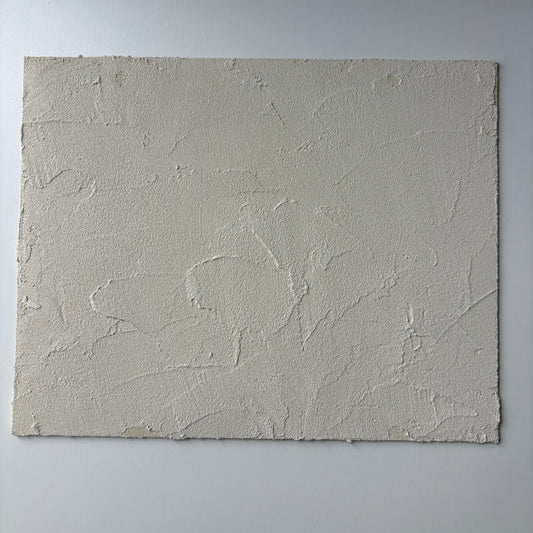 【即納品】C 撮影背景 wall board      (撮影ボード  漆喰 撮影用 ネイル素材 ハンドメイド)