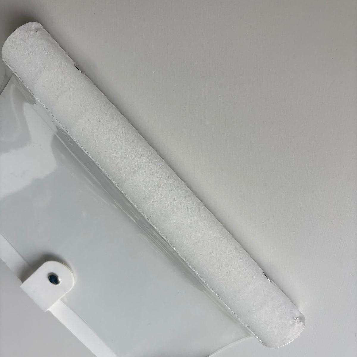 【即納品】アウトレット品 white 120color  プレート2枚 マグネットカラーチャート LVS910SET120W