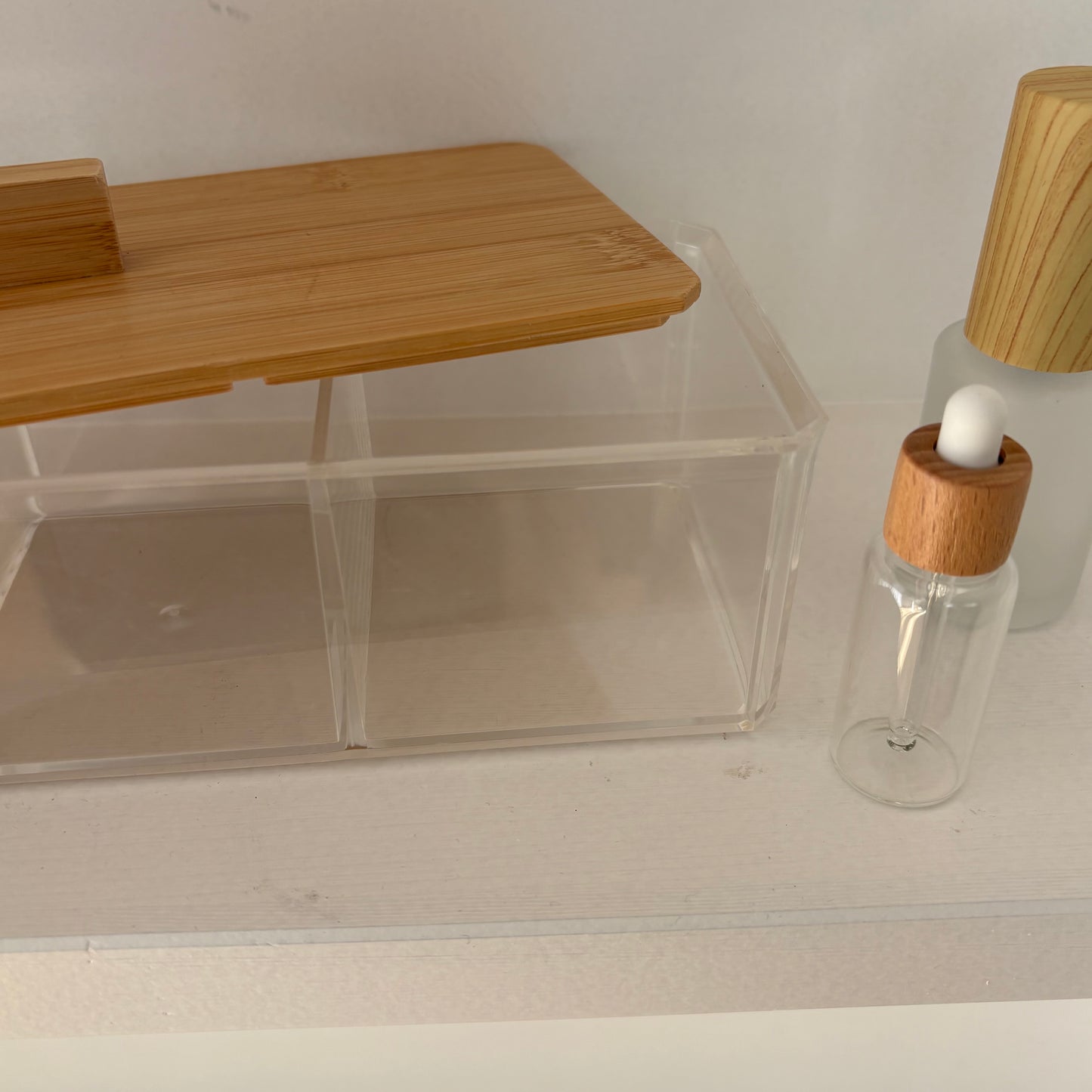 【即納品】	Aset wood salon work  サロンワークセット  LVS620SET3A