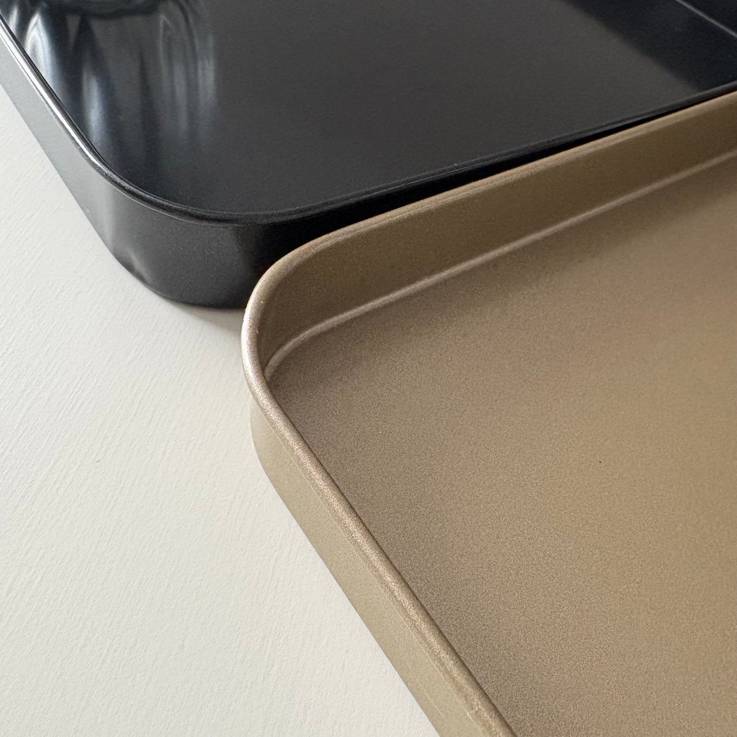 【即納品】	black tray LVS230B トレー