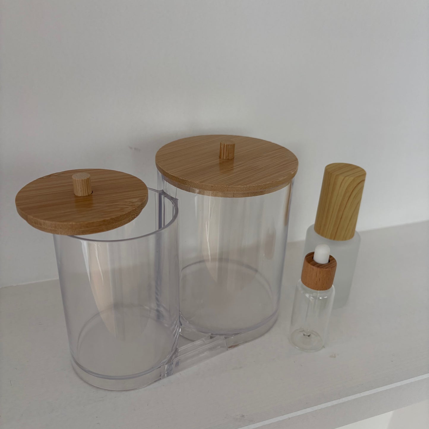 【即納品】	Bset wood salon work  サロンワークセット  LVS620SET3B