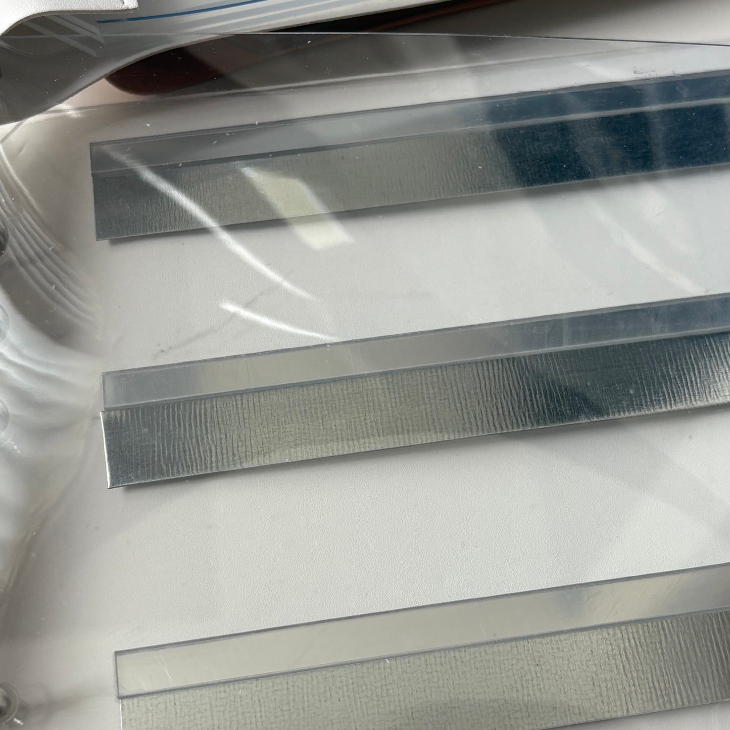 【即納品】アウトレット white 180color  プレート3枚 マグネットカラーチャート LVS910SET180W